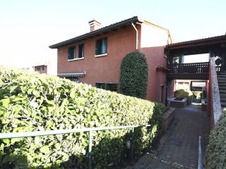 Facciata
