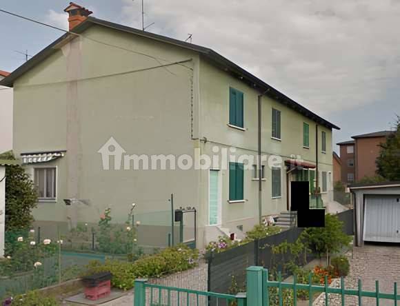 Appartamento in vendita a Salerano sul Lambro