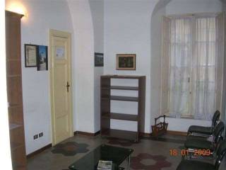 Ingresso