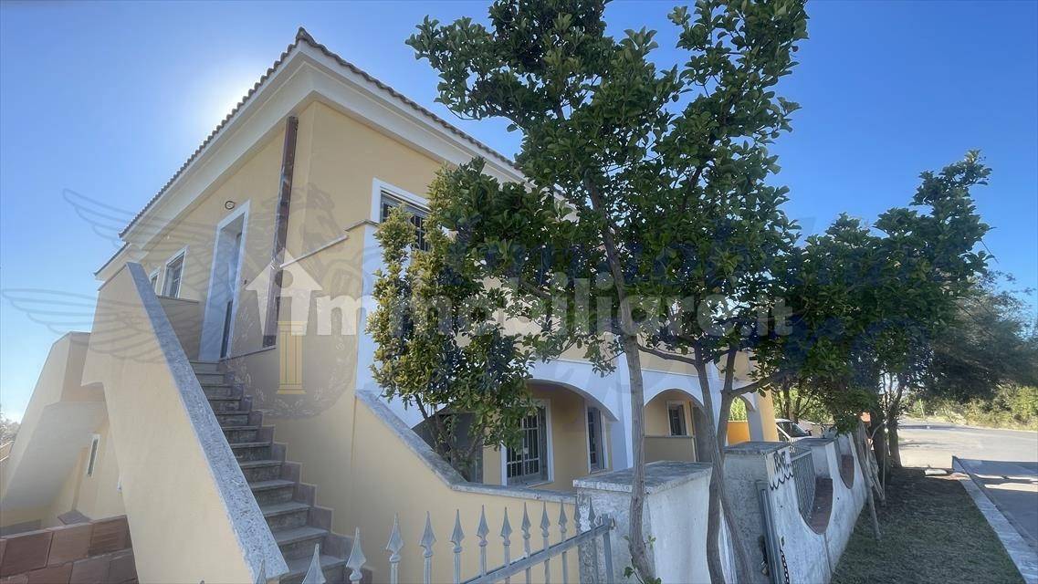 Appartamento in vendita a Ardea