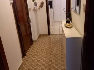 Corridoio