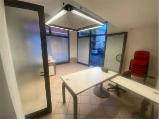 Ufficio