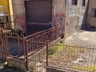 Ingresso