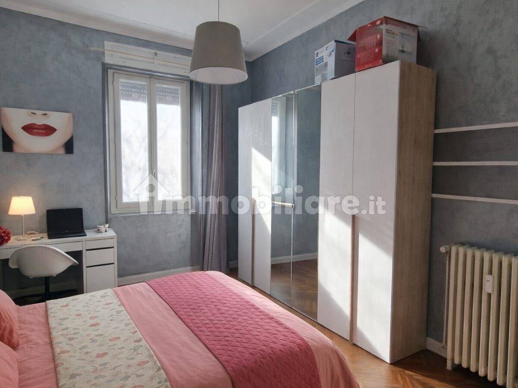 Posto letto in doppia in Filadelfia, foto 2 di 11