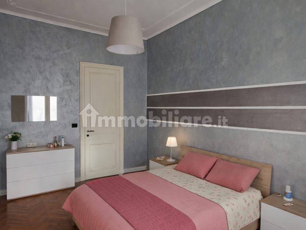 Posto letto in doppia in Filadelfia, foto 4 di 11