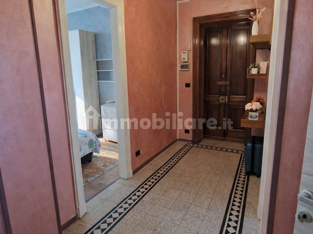 Posto letto in doppia in Filadelfia, foto 6 di 11