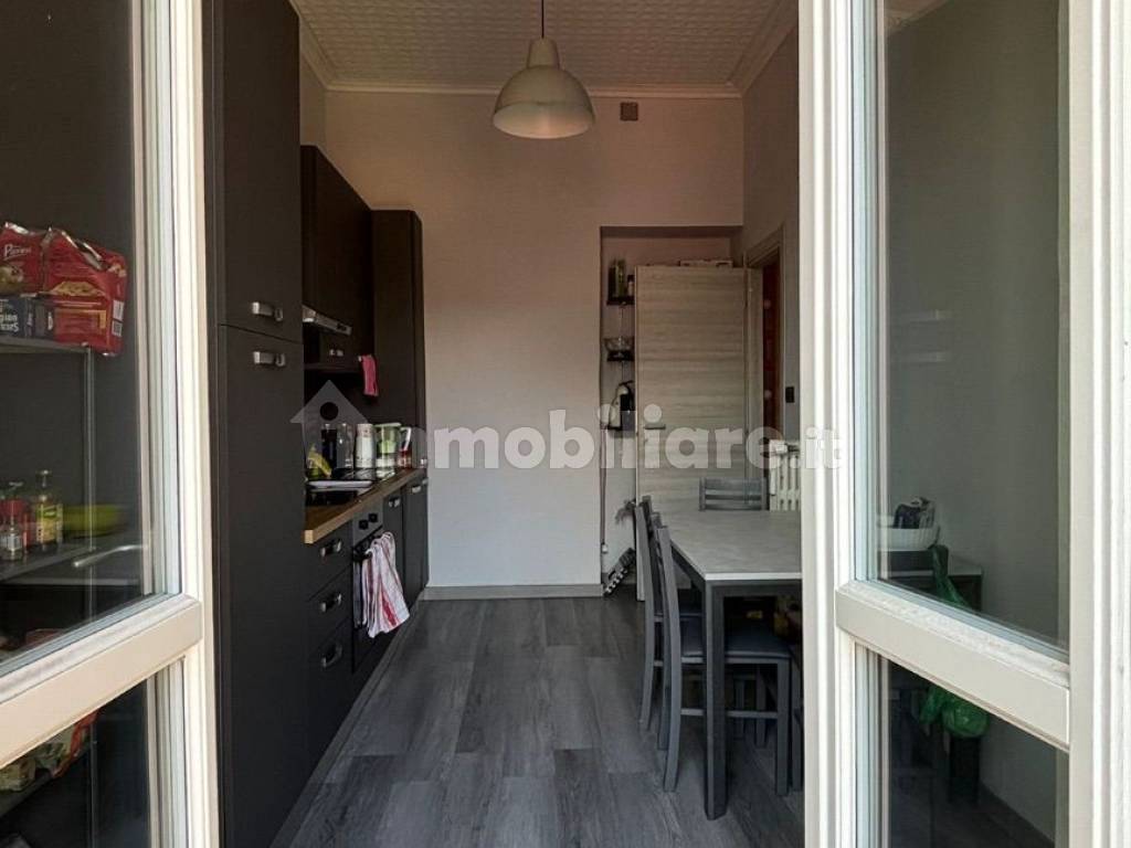 Posto letto in doppia in Filadelfia, foto 10 di 11