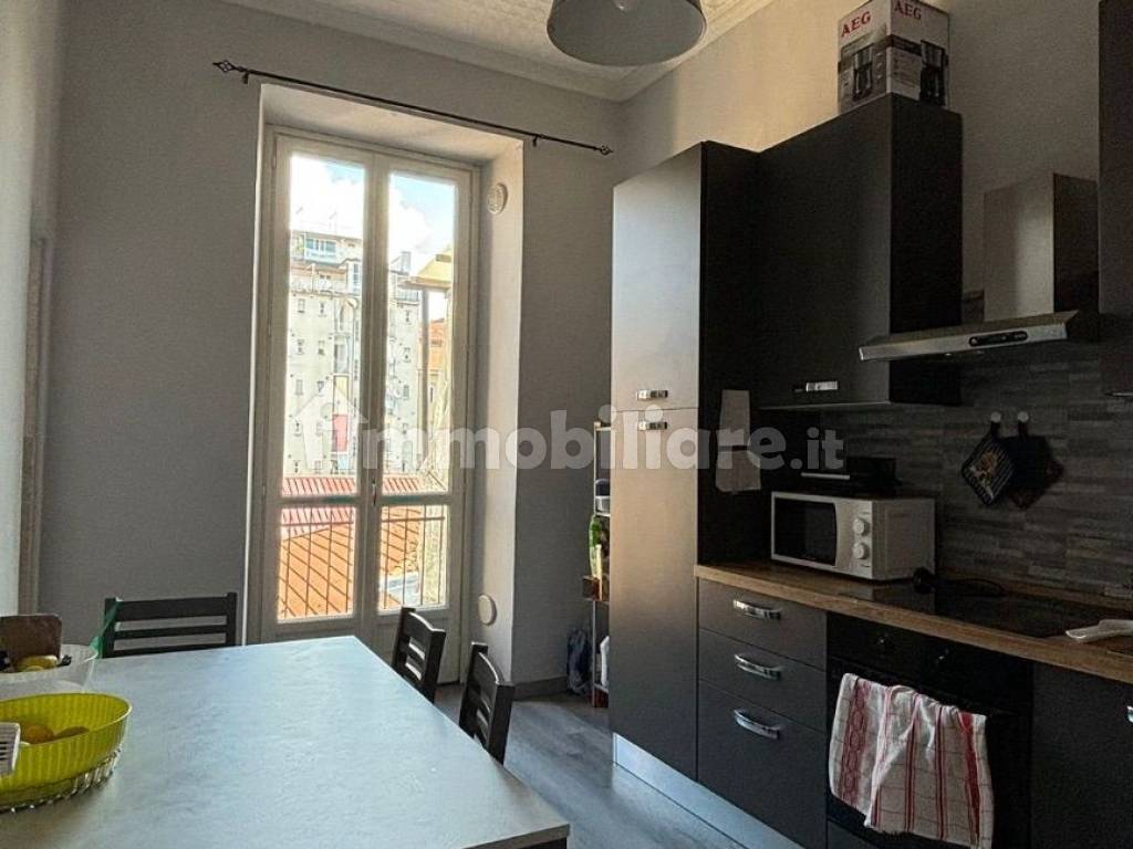 Posto letto in doppia in Filadelfia, foto 11 di 11