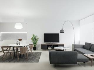 2-room flat via Paolo Pallia 5, Rogoredo, Milan