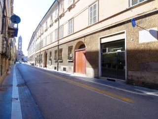 Zona