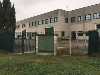 Facciata