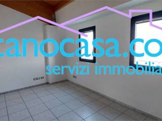 Ufficio
