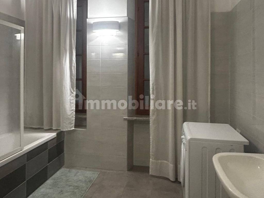 Appartamento in Centro, foto 22 di 24
