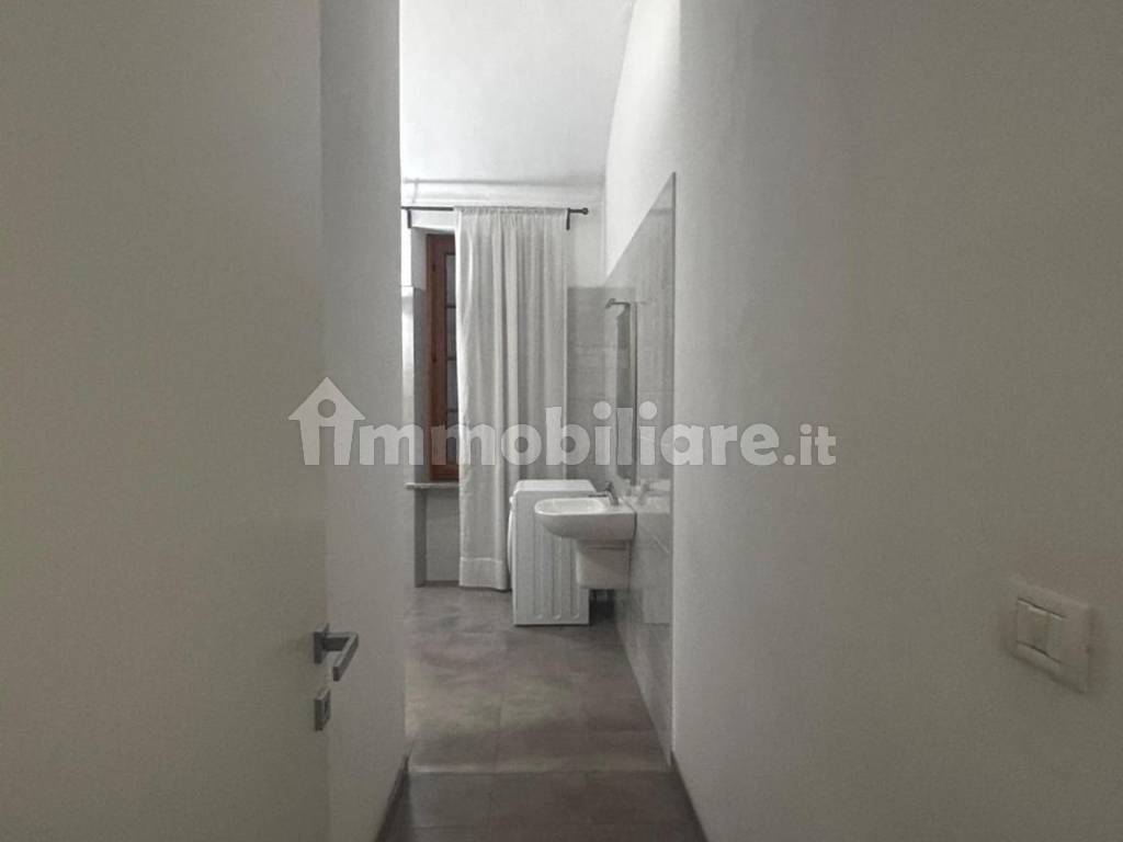 Appartamento in Centro, foto 7 di 24