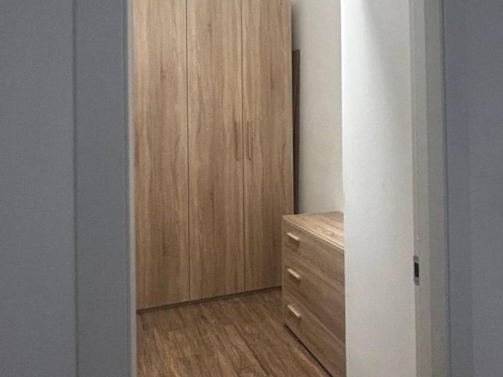 Appartamento in Centro, foto 16 di 24