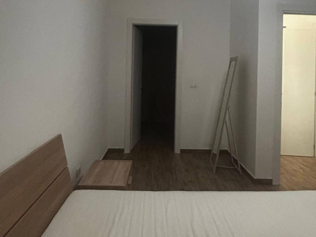 Appartamento in Centro, foto 15 di 24