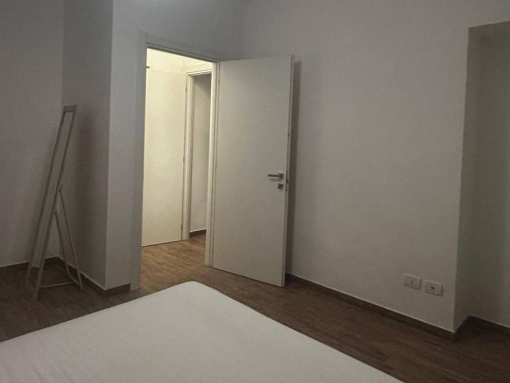 Appartamento in Centro, foto 14 di 24