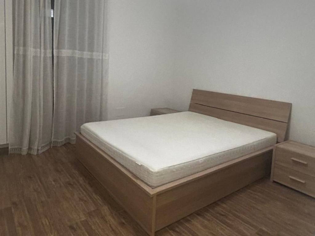 Appartamento in Centro, foto 11 di 24