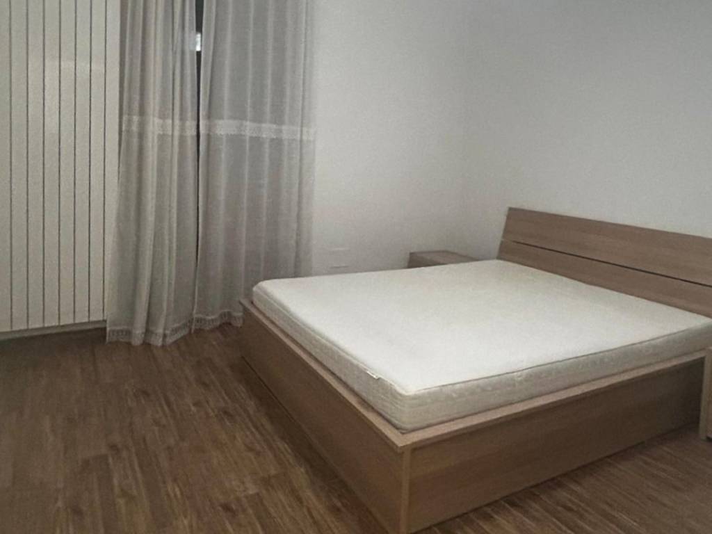 Appartamento in Centro, foto 12 di 24
