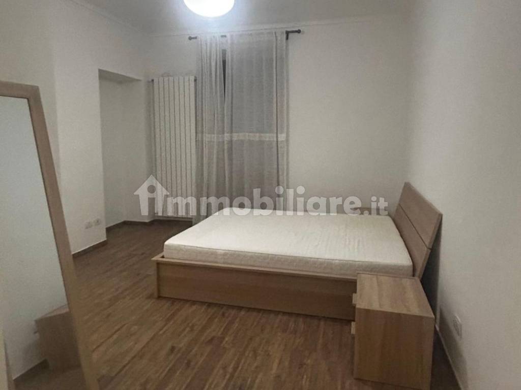 Appartamento in Centro, foto 9 di 24