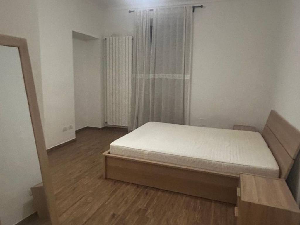 Appartamento in Centro, foto 10 di 24