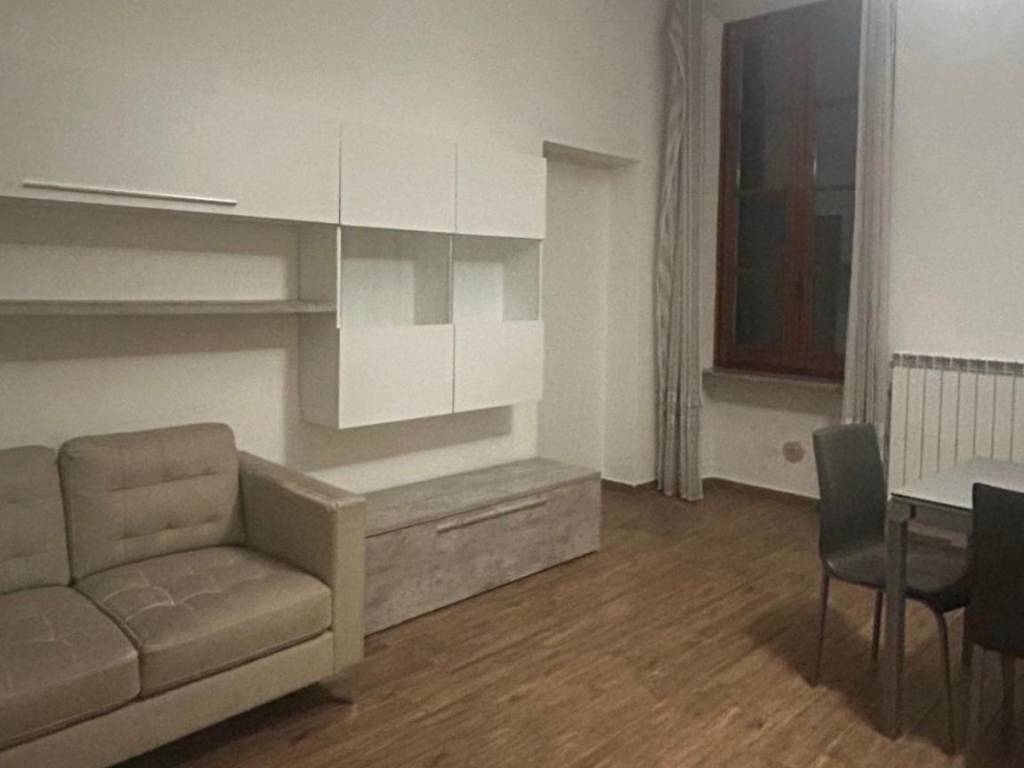 Appartamento in Centro, foto 2 di 24