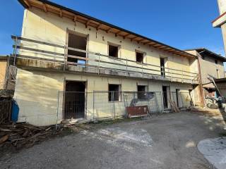 Facciata