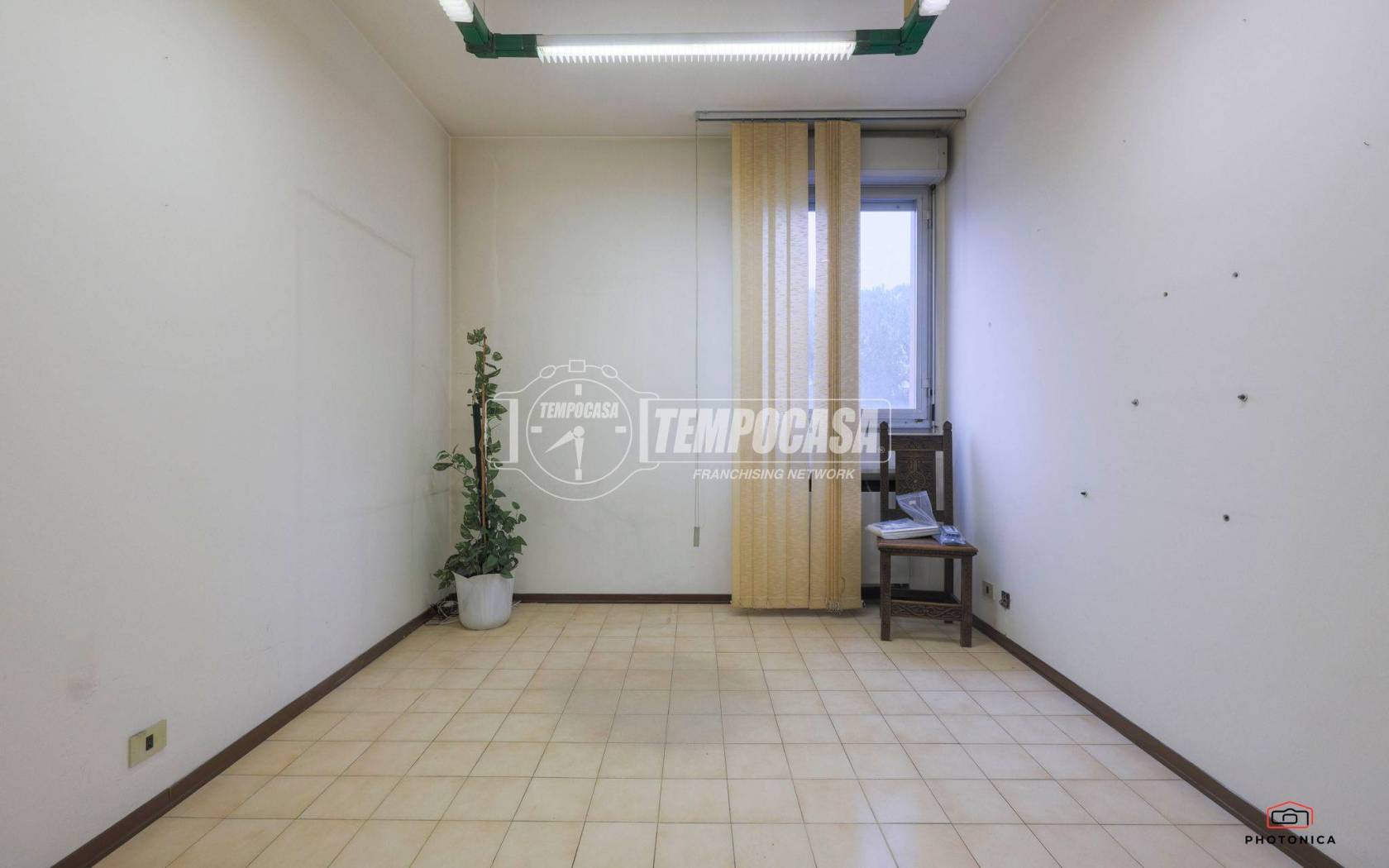 Appartamento in vendita a Imola