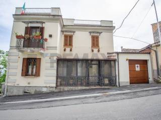 Facciata