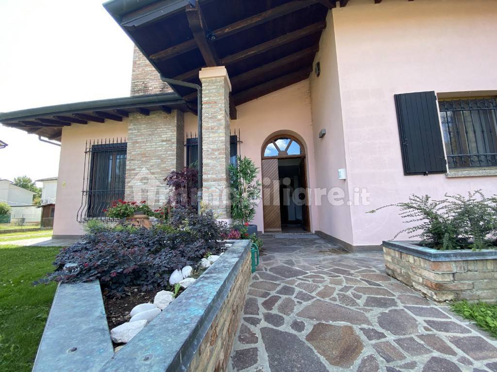 Casa indipendente - foto 3