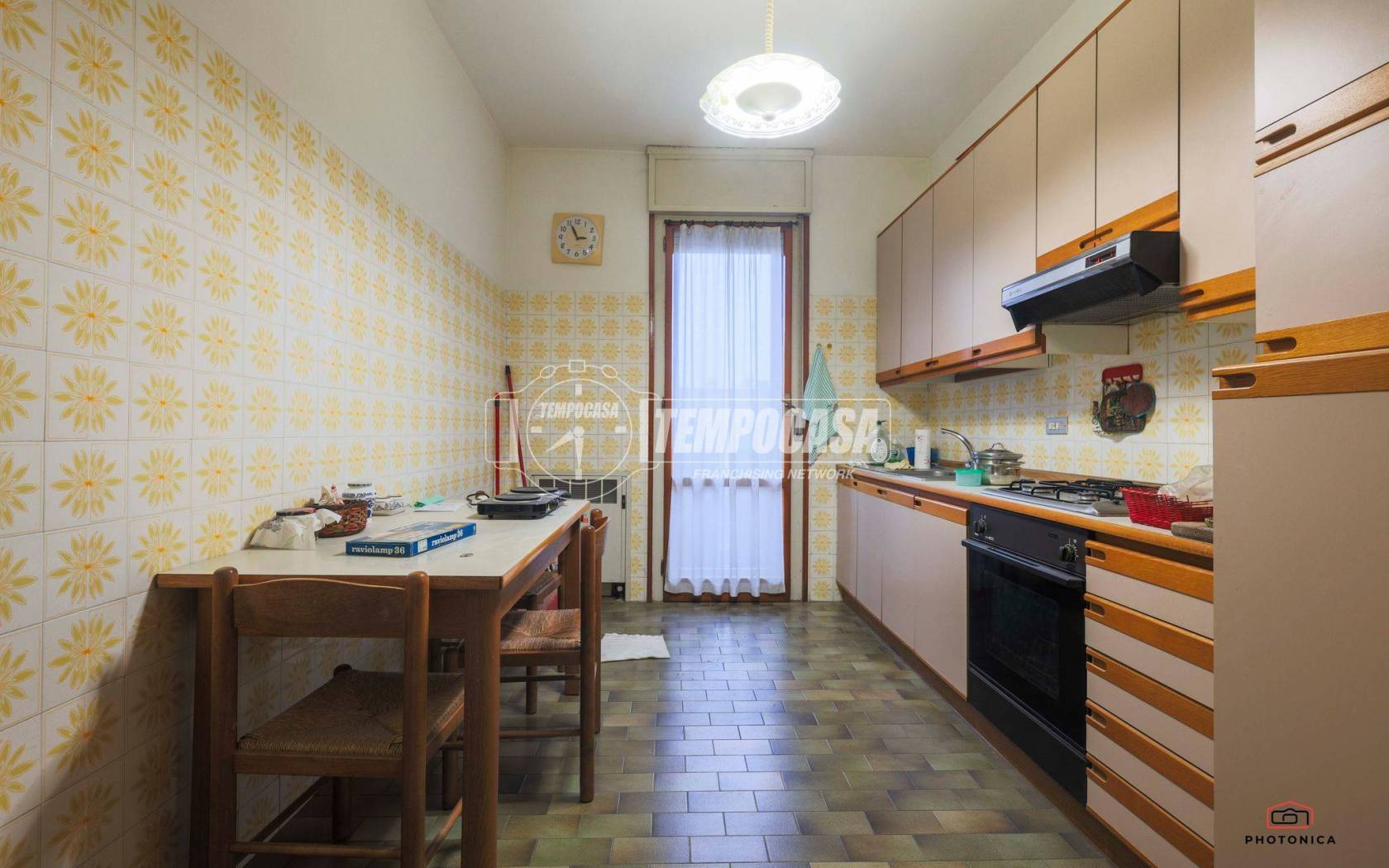 Appartamento in vendita a Imola