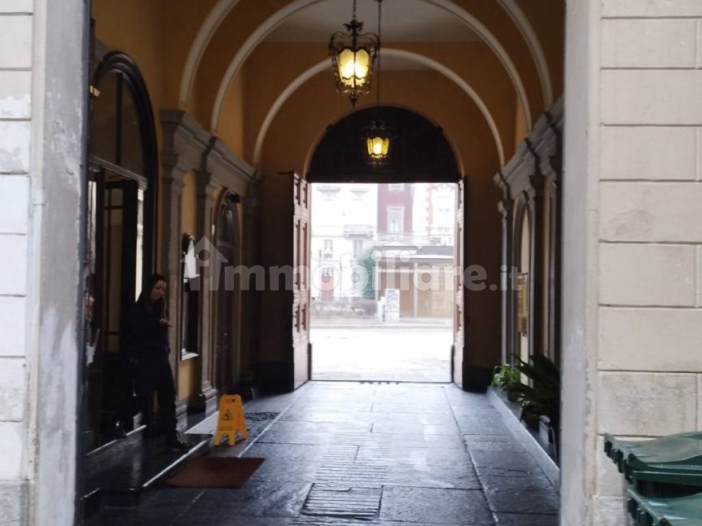 Appartamento in Centro, foto 2 di 10