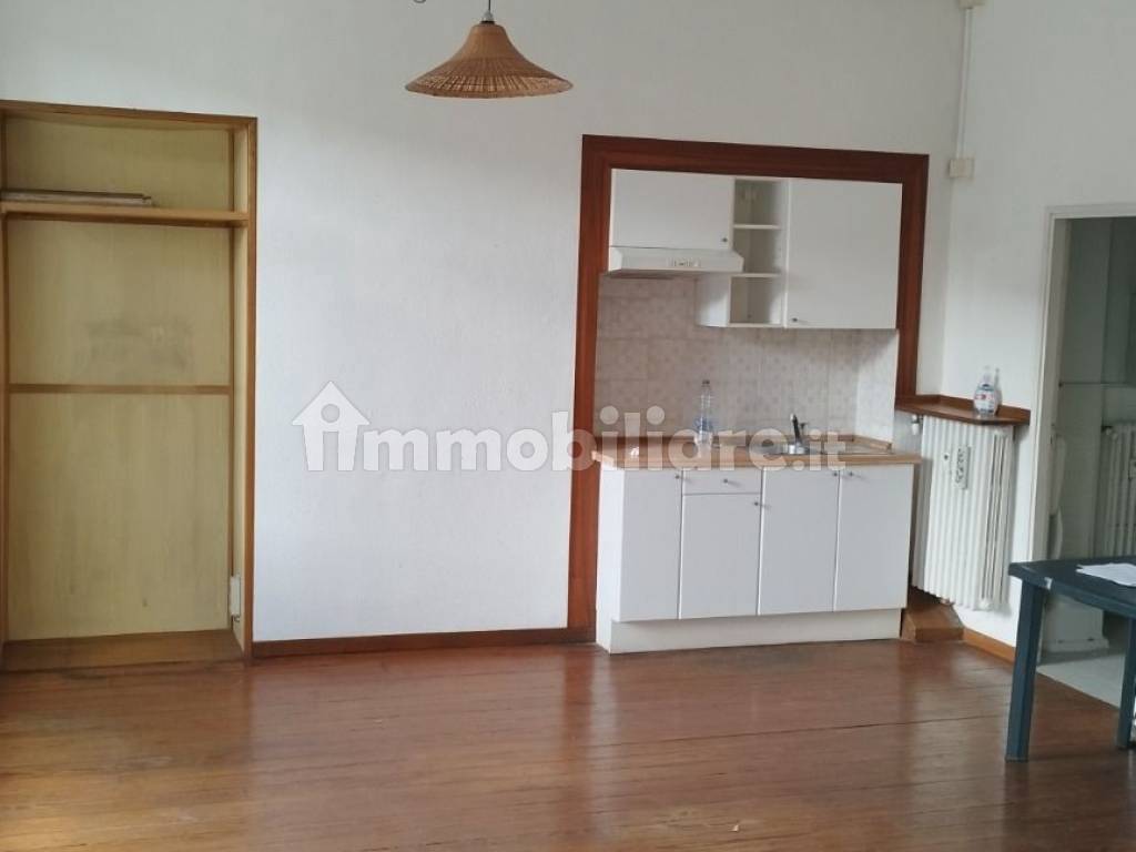 Appartamento in Centro, foto 4 di 10