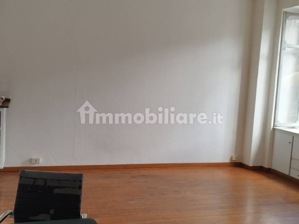 Appartamento in Centro, foto 5 di 10