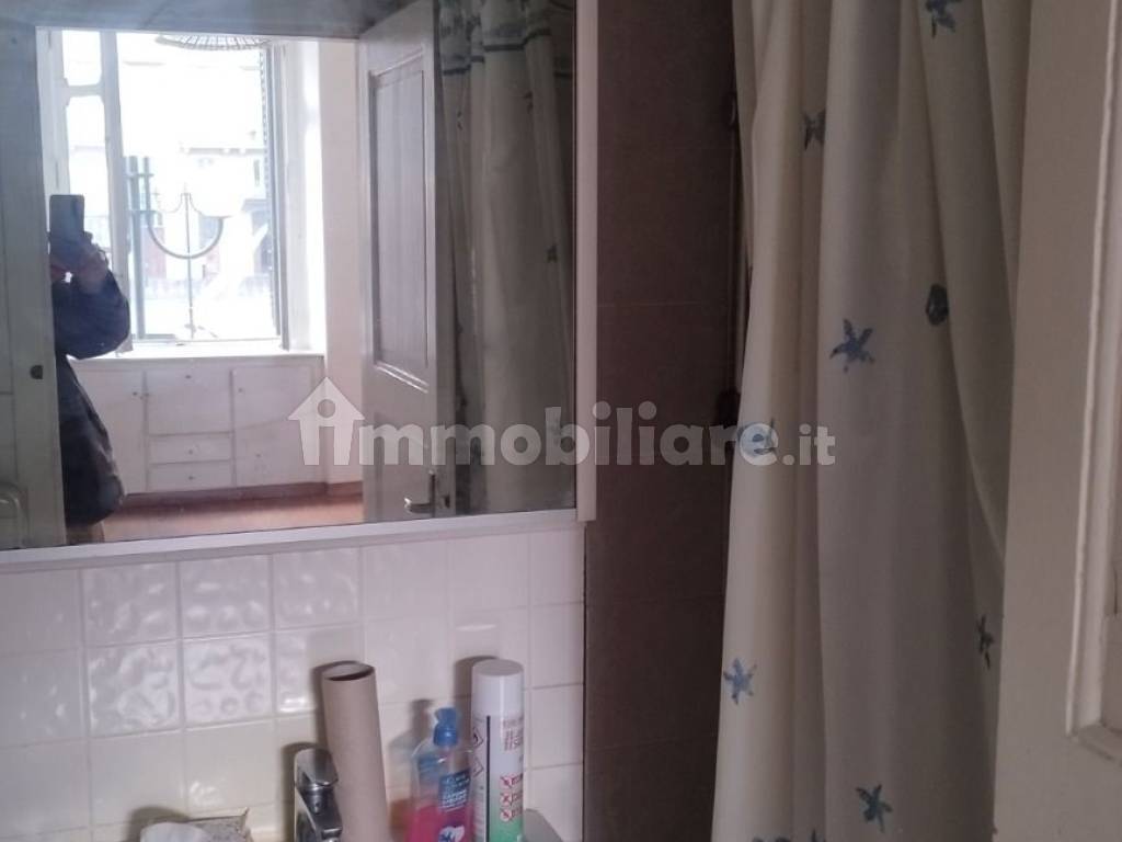 Appartamento in Centro, foto 6 di 10