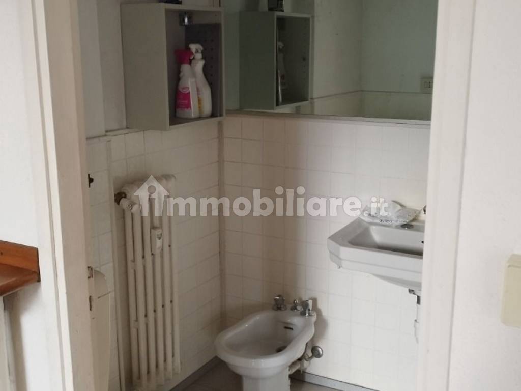 Appartamento in Centro, foto 7 di 10