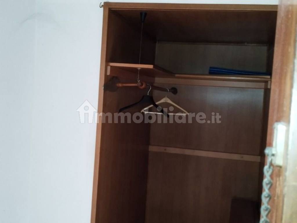 Appartamento in Centro, foto 8 di 10