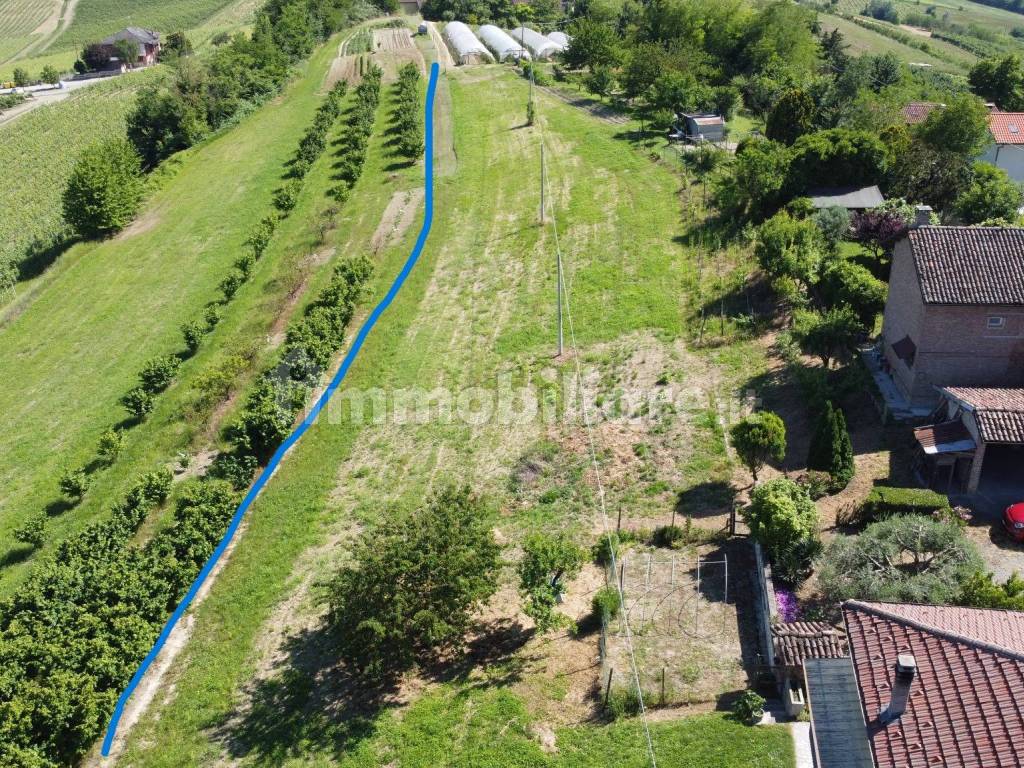 Terreno