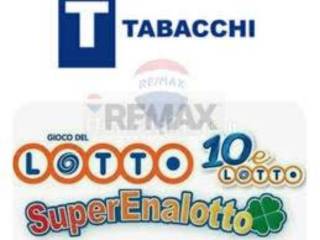 Altro