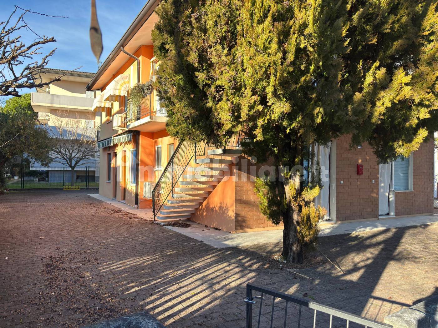 Appartamento in vendita a Lignano Sabbiadoro