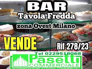 Altro