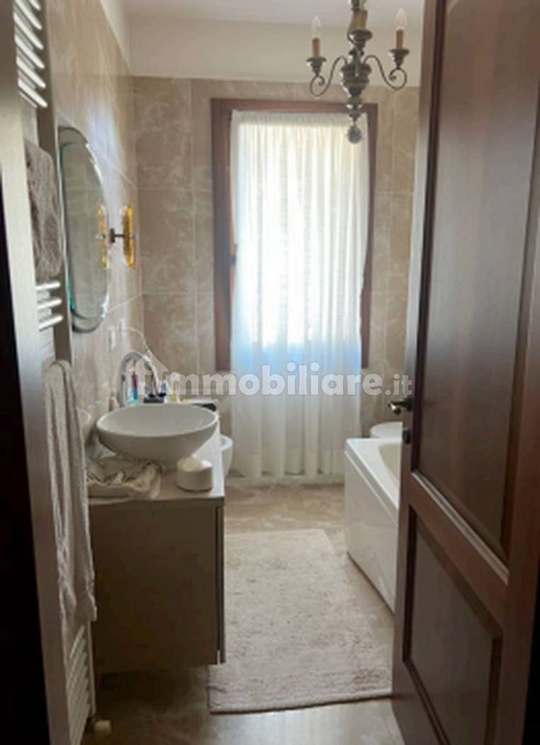 Appartamento in vendita a San Donà di Piave