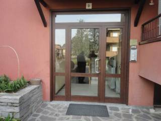 Ingresso