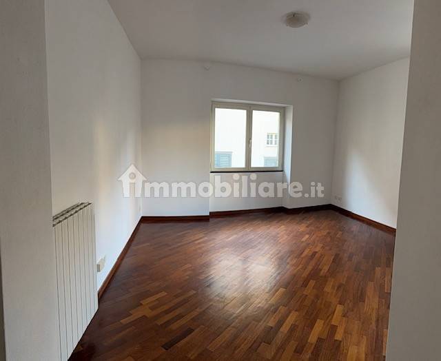 Appartamento in affitto a Genova