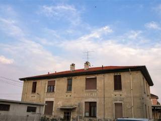 Facciata