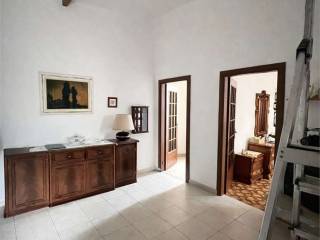 Ingresso