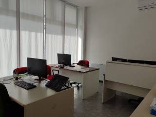 Ufficio