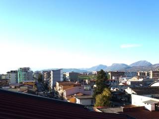 Vista
