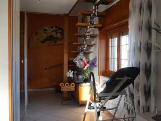 Studio