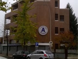Zona